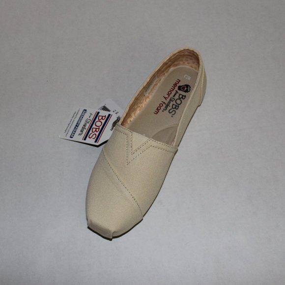 skechers bobs plush uk